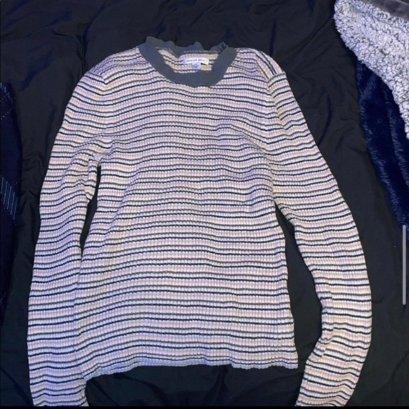 American eagle soft long sleeve - Picture 1 of 1
